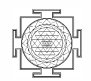 Vastu Icon